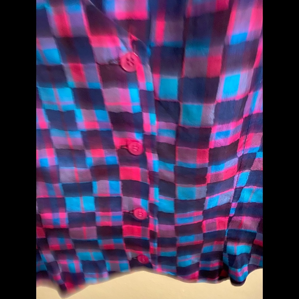 Vest - Picture 3 of 3